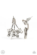 Load image into Gallery viewer, Paparazzi Accessories - Deco Dynamite - White