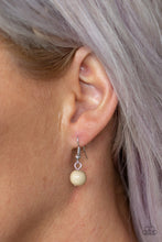 Load image into Gallery viewer, Paparazzi Accessories - Wildland Wonderland - Brown