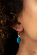 Load image into Gallery viewer, Paparazzi - Radiant Reflections - Multi