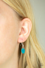 Load image into Gallery viewer, Paparazzi - Ask and You SHELL Receive - Multi