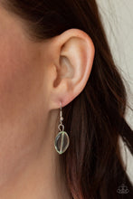 Load image into Gallery viewer, Paparazzi - Back For More - Green