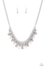 Load image into Gallery viewer, Paparazzi - Party Spree - Pink