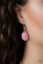 Load image into Gallery viewer, Paparazzi - Harbor Harmony - Pink