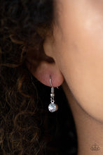 Load image into Gallery viewer, Paparazzi - Stellar Sophistication - Pink