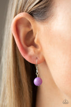 Load image into Gallery viewer, Paparazzi - Brilliant Bliss - Purple