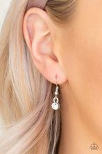 Load image into Gallery viewer, Paparazzi - Diamonds For Days - Blue