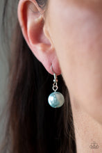 Load image into Gallery viewer, Paparazzi - Modern Musical - Blue