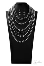 Load image into Gallery viewer, Paparazzi Accessories - Instinct