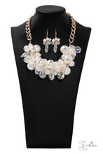 Load image into Gallery viewer, Paparazzi Accessories - Captivate