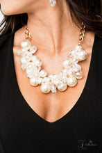Load image into Gallery viewer, Paparazzi Accessories - Captivate