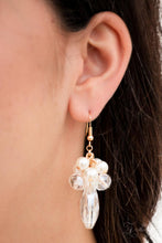 Load image into Gallery viewer, Paparazzi Accessories - Captivate