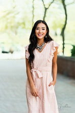 Load image into Gallery viewer, Paparazzi - Cherish