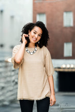 Load image into Gallery viewer, Paparazzi - Rivalry