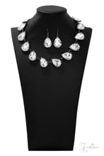 Load image into Gallery viewer, Paparazzi Accessories - Mystique
