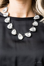 Load image into Gallery viewer, Paparazzi Accessories - Mystique