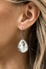 Load image into Gallery viewer, Paparazzi Accessories - Mystique