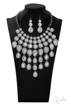 Load image into Gallery viewer, Paparazzi Accessories - Mesmerize
