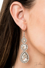 Load image into Gallery viewer, Paparazzi Accessories - Mesmerize