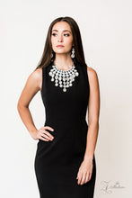 Load image into Gallery viewer, Paparazzi Accessories - Mesmerize