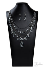 Load image into Gallery viewer, Paparazzi Accessories - Prismatic
