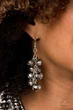 Load image into Gallery viewer, Paparazzi Accessories - Knockout