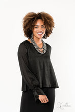 Load image into Gallery viewer, Paparazzi Accessories - Knockout