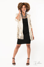 Load image into Gallery viewer, Paparazzi Accessories - Knockout