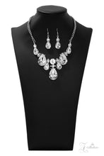Load image into Gallery viewer, Paparazzi Accessories - Reign