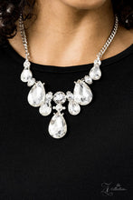 Load image into Gallery viewer, Paparazzi Accessories - Reign