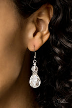 Load image into Gallery viewer, Paparazzi Accessories - Reign