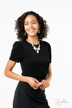 Load image into Gallery viewer, Paparazzi Accessories - Reign