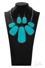 Load image into Gallery viewer, Paparazzi Accessories - Monumental