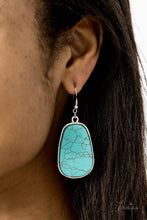 Load image into Gallery viewer, Paparazzi Accessories - Monumental