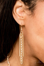 Load image into Gallery viewer, Paparazzi Accessories - The Ramee