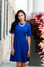 Load image into Gallery viewer, Paparazzi Accessories - The Natasha