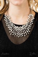 Load image into Gallery viewer, Paparazzi Accessories - The Leanne