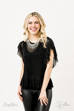 Load image into Gallery viewer, Paparazzi Accessories - The Leanne