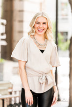 Load image into Gallery viewer, Paparazzi Accessories - The Leanne