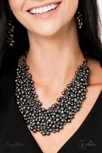 Load image into Gallery viewer, Paparazzi Accessories - The Kellyshea