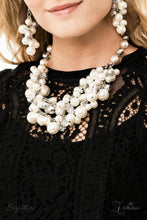 Load image into Gallery viewer, Paparazzi Accessories - The Lauren
