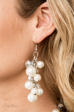Load image into Gallery viewer, Paparazzi Accessories - The Lauren