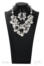 Load image into Gallery viewer, Paparazzi Accessories - The Lauren
