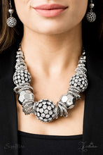 Load image into Gallery viewer, Paparazzi Accessories - The Barbara