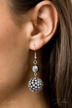 Load image into Gallery viewer, Paparazzi Accessories - The Barbara