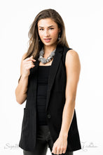 Load image into Gallery viewer, Paparazzi Accessories - The Barbara