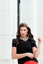 Load image into Gallery viewer, Paparazzi Accessories - The Barbara