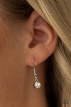 Load image into Gallery viewer, Paparazzi - Spellbound - Blue