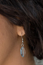 Load image into Gallery viewer, Paparazzi - Back For More - Blue