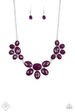 Load image into Gallery viewer, Paparazzi Accessories - Flair Affair