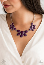 Load image into Gallery viewer, Paparazzi Accessories - Flair Affair